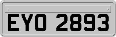 EYO2893