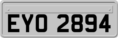 EYO2894