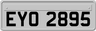 EYO2895