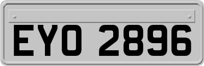 EYO2896