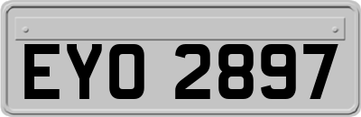 EYO2897