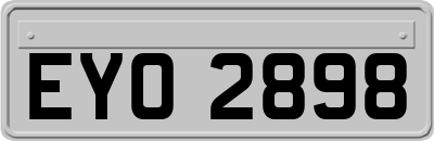 EYO2898