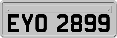 EYO2899