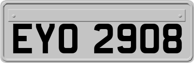 EYO2908
