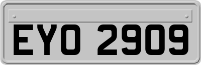 EYO2909