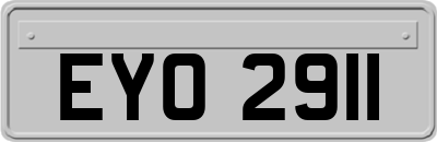 EYO2911