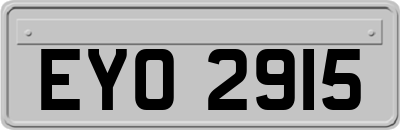 EYO2915