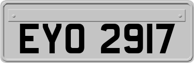 EYO2917