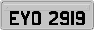 EYO2919