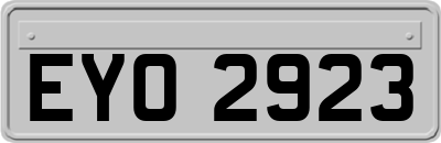 EYO2923