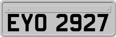 EYO2927