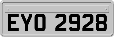 EYO2928