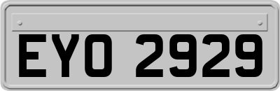 EYO2929
