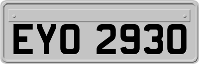 EYO2930