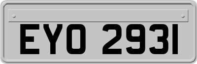 EYO2931