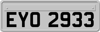 EYO2933
