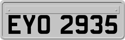 EYO2935