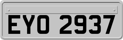 EYO2937