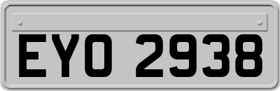 EYO2938