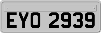 EYO2939