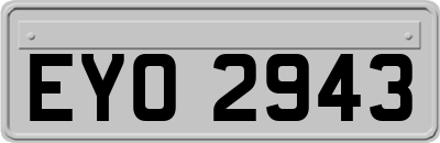 EYO2943