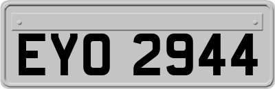 EYO2944