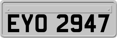 EYO2947