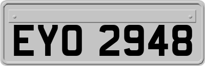 EYO2948