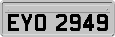 EYO2949