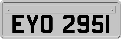EYO2951