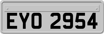 EYO2954