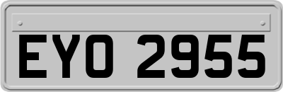 EYO2955