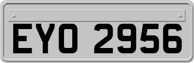 EYO2956