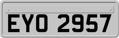 EYO2957
