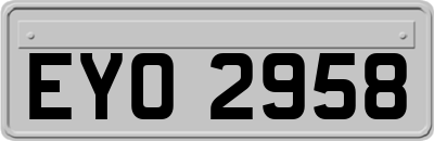 EYO2958