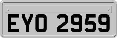 EYO2959