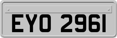 EYO2961