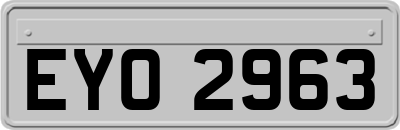 EYO2963