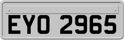 EYO2965