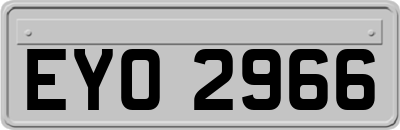 EYO2966