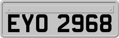 EYO2968