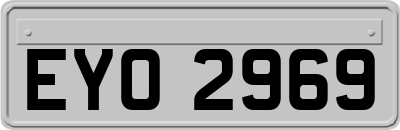EYO2969
