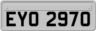 EYO2970