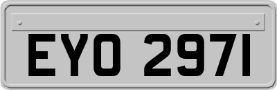 EYO2971