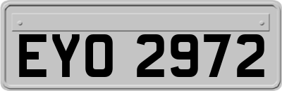 EYO2972