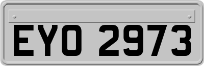 EYO2973