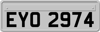 EYO2974