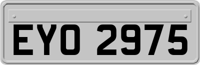 EYO2975