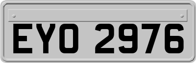 EYO2976