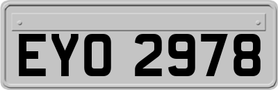 EYO2978